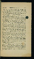 PC.3, p. 451