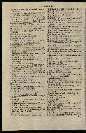 92.498, Part 2, folio 20v