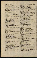 92.498, Part 2, folio 22v