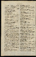 92.498, Part 2, folio 94v