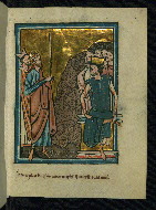 W.106, fol. 5r