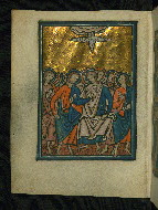 W.106, fol. 22v