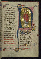 W.148, fol. 38r