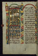 W.148, fol. 71v