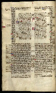 W.158, fol. 52v