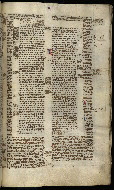 W.158, fol. 206r
