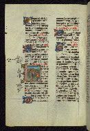 W.174, fol. 16v