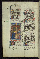 W.174, fol. 17v