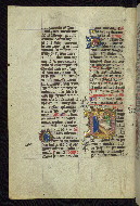 W.174, fol. 18v
