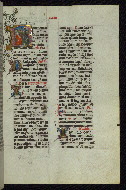 W.174, fol. 40r