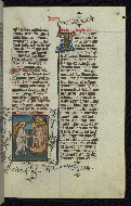 W.174, fol. 95r