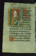 W.178, fol. 223v