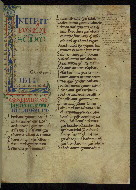 W.18, fol. 1r