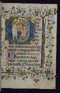 W.188, fol. 122r