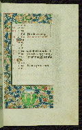 W.196, fol. 6r