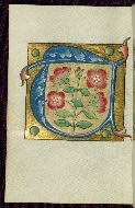 W.200, fol. 25v