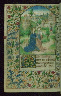 W.208, fol. 63v
