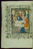 W.218, fol. 26v