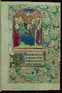 W.229, fol. 11r