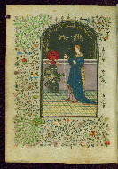 W.239, fol. 7v