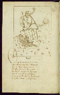 W.313, fol. 18v