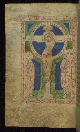 W.33, fol. 2v