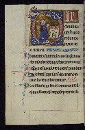 W.34, fol. 180v