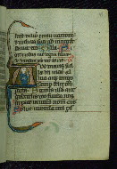 W.37, fol. 89r