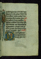W.37, fol. 133r