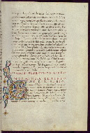 W.404, fol. 46r