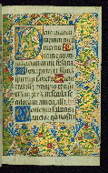W.420, fol. 73r