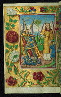 W.420, fol. 260v