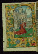 W.433, fol. 116v