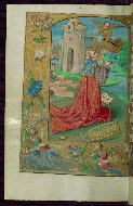 W.435, fol. 107v