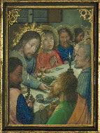 W.442.A-D, Panel B 24r