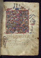 W.528, fol. 188r