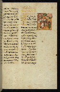 W.535, fol. 87r