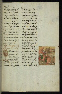 W.535, fol. 278r