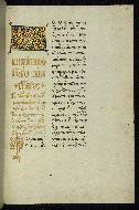 W.535, fol. 374r