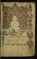 W.540, fol. 126r