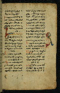 W.540, fol. 170r