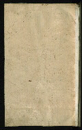 W.557, Front flyleaf ia