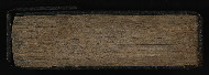 W.559, Tail