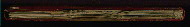 W.582, Tail