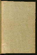 W.596, fol. 33b