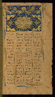W.600, fol. 14b