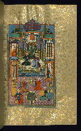 W.607, fol. 104b