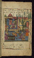 W.612, fol. 343b