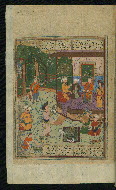 W.623, fol. 268a