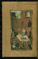W.650, fol. 113a